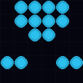 45.149.115.83