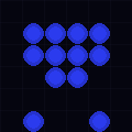 45.149.115.84