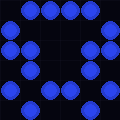 45.149.115.85