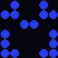 45.149.115.87