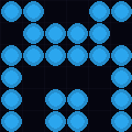 45.149.115.88