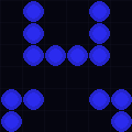 45.149.115.89