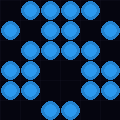 45.149.115.9