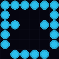45.149.115.90