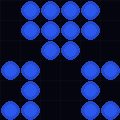 45.149.115.91