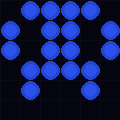 45.149.115.92