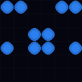 45.149.115.93