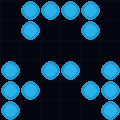 45.149.115.94