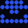 45.149.115.96