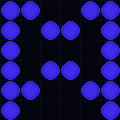 45.149.115.97