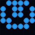 45.149.115.98