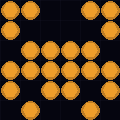45.149.119.1