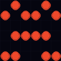 45.149.119.10