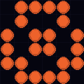 45.149.119.100