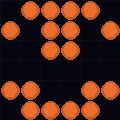 45.149.119.101
