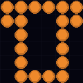 45.149.119.103