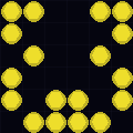 45.149.119.104