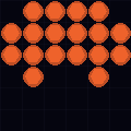 45.149.119.106