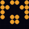 45.149.119.108