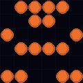 45.149.119.11