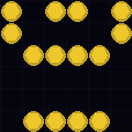 45.149.119.110