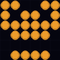 45.149.119.112