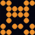 45.149.119.113