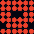 45.149.119.115