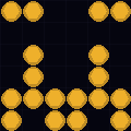 45.149.119.118