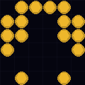 45.149.119.119