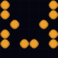 45.149.119.12