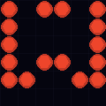 45.149.119.121