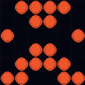 45.149.119.122