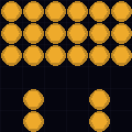 45.149.119.124