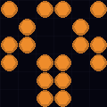 45.149.119.125