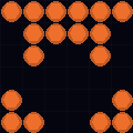 45.149.119.128