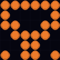 45.149.119.13