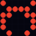 45.149.119.133
