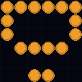 45.149.119.134