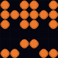 45.149.119.135