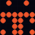 45.149.119.138