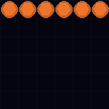 45.149.119.14
