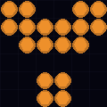45.149.119.140