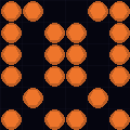 45.149.119.142