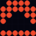 45.149.119.143