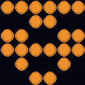 45.149.119.149