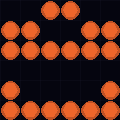 45.149.119.150