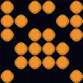 45.149.119.151