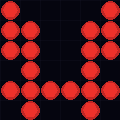 45.149.119.154