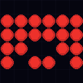 45.149.119.156